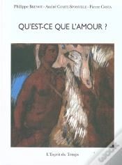 Capa do artigo Qu