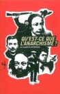 Qu'Est Ce Que L'Anarchisme - Preview