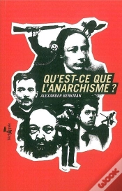 Capa do artigo Qu