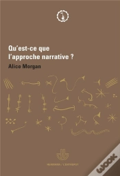 Capa do artigo Qu