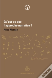 Capa do artigo Qu