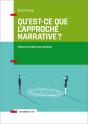 Qu'Est-Ce Que L'Approche Narrative ? Introduction À L'Usage De Tous - Preview