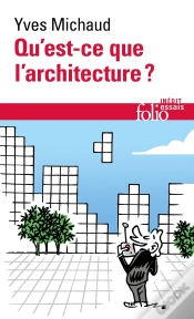 Capa do artigo Qu
