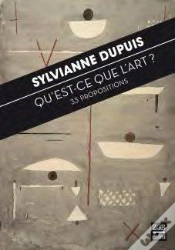 Capa do artigo Qu