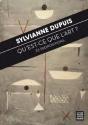 Qu'Est-Ce Que L'Art ? 33 Propositions - Preview