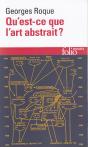 Qu'Est-Ce Que L'Art Abstrait ? Une Histoire De L'Abstraction En Peinture (1860-1960) - Preview