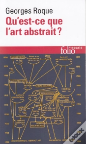Capa do artigo Qu