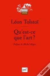 Capa do artigo Qu