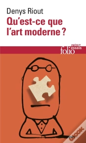 Capa do artigo Qu