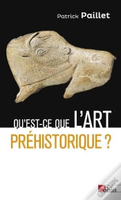 Capa do artigo Qu