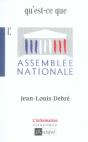 Qu'Est-Ce Que L'Assemblée Nationale ? - Preview