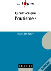 Capa do artigo Qu