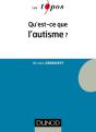 Qu'Est-Ce Que L'Autisme ? (2e Édition) - Preview