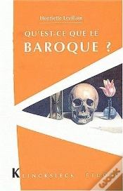 Capa do artigo Qu