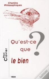 Capa do artigo Qu