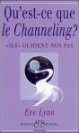 Qu'Est-Ce Que Le Channeling ? Ils Guident Nos Pas - Preview