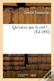 Capa do artigo Qu