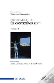 Capa do artigo Qu