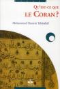 Qu'Est-Ce Que Le Coran ? - Preview