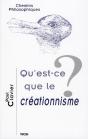 Qu'Est-Ce Que Le Créationnisme? - Preview