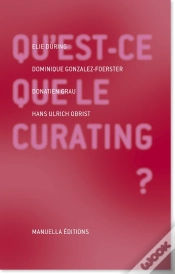 Capa do artigo Qu