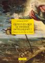 Qu'Est-Ce Que Le Dessein Intelligent ? Comment En Réfuter Les Thèses - Preview