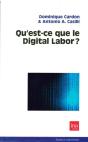 Qu'Est-Ce Que Le Digital Labor ? - Preview