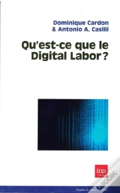 Capa do artigo Qu