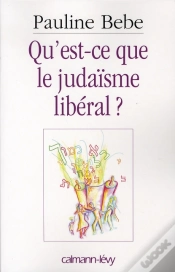 Capa do artigo Qu