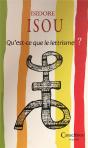 Qu'Est-Ce Que Le Lettrisme ? - Preview