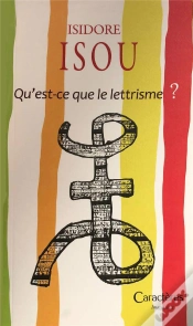 Capa do artigo Qu