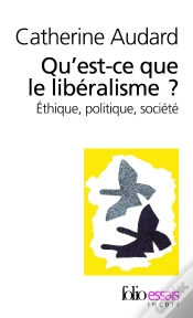 Capa do artigo Qu