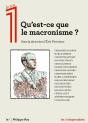 Qu'Est-Ce Que Le Macronisme ? - Preview