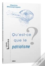 Capa do artigo Qu