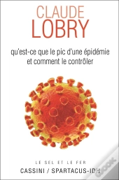 Qu'Est Ce Que Le 