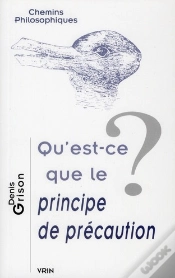 Capa do artigo Qu