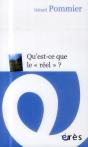 Qu'Est-Ce Que Le Réel ? - Preview
