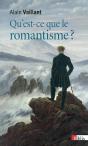 Qu'Est-Ce-Que Le Romantisme ? - Preview