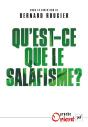 Qu'Est-Ce Que Le Salafisme ? - Preview