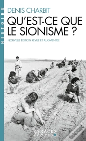 Capa do artigo Qu