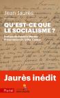 Qu'Est Ce Que Le Socialisme ? - Preview