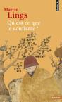 Qu'Est-Ce Que Le Soufisme ? - Preview