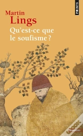 Qu'Est-Ce Que Le Soufisme ?