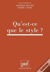 Capa do artigo Qu