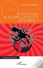 Capa do artigo Qu