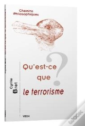 Capa do artigo Qu