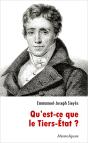 Qu'Est-Ce Que Le Tiers-État ? - Preview