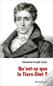 Capa do artigo Qu