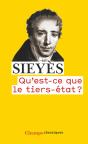 Qu'Est-Ce Que Le Tiers-Etat ? - Preview