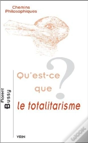 Capa do artigo Qu